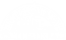 belpemusicaltheatre
