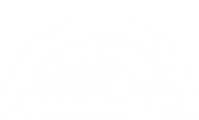 belpemusicaltheatre