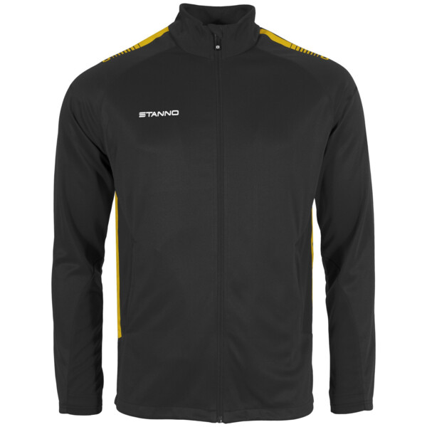 Stanno,tracksuit