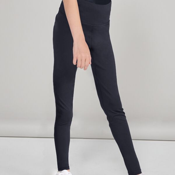 Finden + Hales Kids Team Leggings Thumbnail