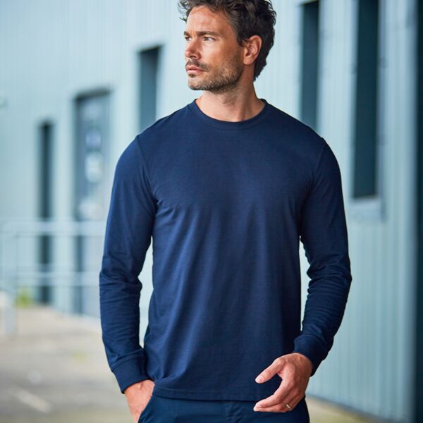 Pro RTX Pro Long Sleeve T-Shirt Thumbnail
