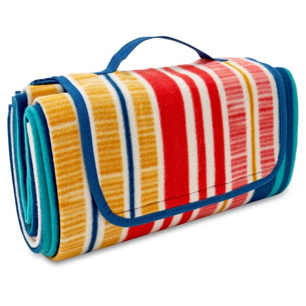 Beach mat Thumbnail