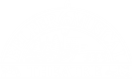 belpemusicaltheatre