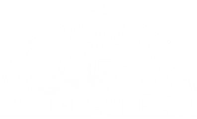 belpemusicaltheatre