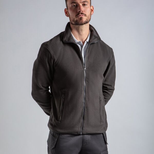 Pro microfleece Thumbnail