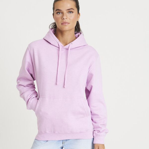 Surf hoodie Thumbnail