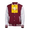 Varsity jacket Thumbnail