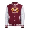 Varsity jacket Thumbnail