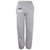 Kids cuffed sweatpants Thumbnail