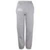 Kids cuffed sweatpants Thumbnail